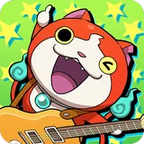 ゲラポリズム icon