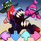 Battle Imposter V4 icon
