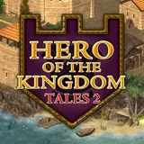 Hero of the Kingdom: Tales 2 icon