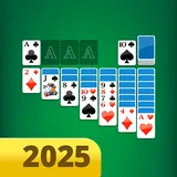 Solitaire icon