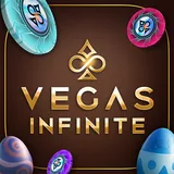 Vegas Infinite by PokerStars icon