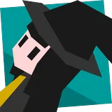 Majotori icon