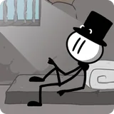 Prison Break icon