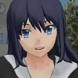 SchoolGirls Simulator icon
