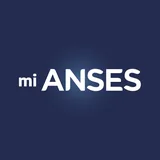 Mi ANSES icon