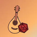 Pocket Bard icon
