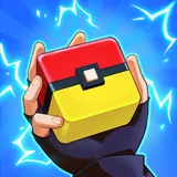 Monsters Master icon