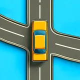 Traffic Jam Fever icon