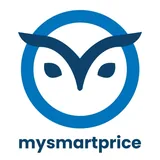 MySmartPrice icon
