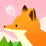 Forest Island: Relaxing Game icon