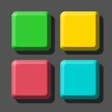 ESP Trainer Premium icon