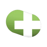 Netmeds icon