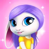 Bu icon
