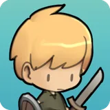 BraveJohn icon