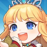 DragonFlight icon