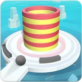 FireBalls 3D icon