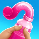 Frozen Honey icon