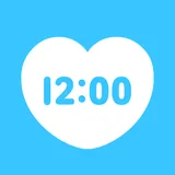 Noondate icon