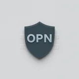 OPNManager icon