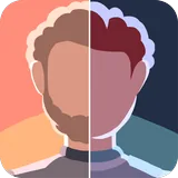 Moncage icon
