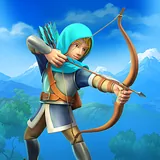 TinyArchers icon