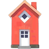 Townscaper icon