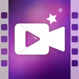 SlideShow icon