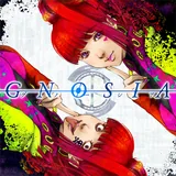 GNOSIA icon