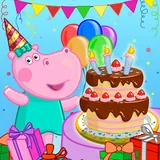 Birthday Party icon