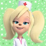 Dentist icon