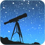 StarTracker icon