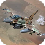 ACE Fighter icon
