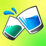A Beber icon
