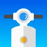 Vehicle Helper icon