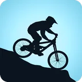 Mountain Bike Xtreme icon