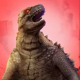 Monster Evolution icon