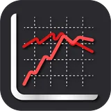 Log Dyno Horsepower CSV Dyno icon