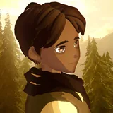 Wilderless icon