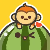 QSMonkeyLand icon