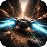 Eternal Void [RUNNER] icon