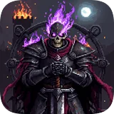 Monster Siege Tactics: RPG icon