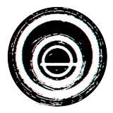 Neo Neon icon