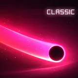 Neon Valley [CLASSIC] icon