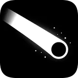Neon Valley [TAP] icon
