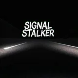 Signal Stalker: Horror Game icon