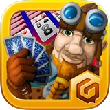 Solitaire Tales icon