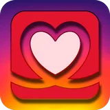 QuoDating icon