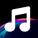 New Ringtones icon
