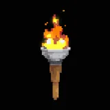 Caves of Lore icon