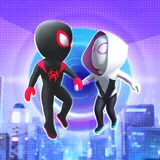 Universe Hero icon
